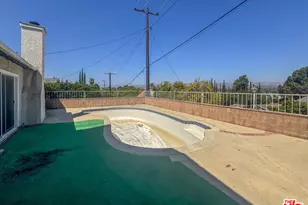 766 Wishard Ave, Simi Valley, CA 93065 - Photo 33