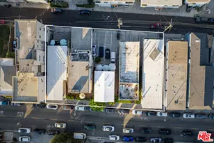 1904 Pacific Ave, Venice, CA 90291 - Photo 9