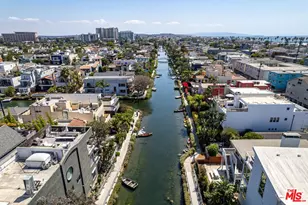 1908 Pacific Ave, Venice, CA 90291 - Photo 23