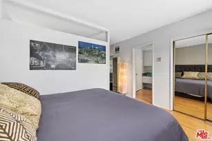 1400 N Hayworth Ave, West Hollywood, CA 90046 - Photo 17