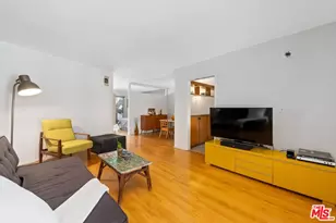 1400 N Hayworth Ave, West Hollywood, CA 90046 - Photo 13