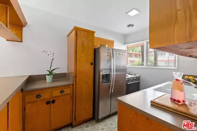 1400 N Hayworth Ave #7, West Hollywood, CA 90046 - Photo 11