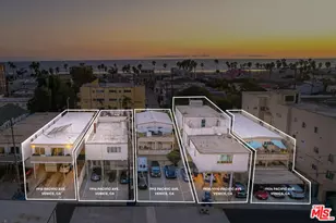 1912 Pacific Ave, Venice, CA 90291 - Photo 5