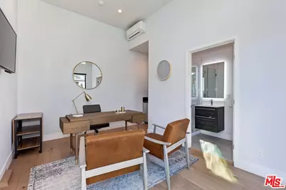 489 S Willaman Dr, Los Angeles, CA 90048 - Photo 27