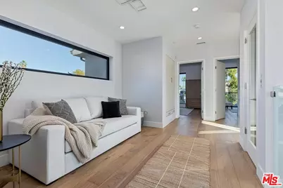 489 S Willaman Dr, Los Angeles, CA 90048 - Photo 31