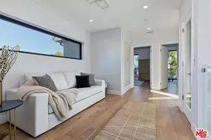 489 S Willaman Dr, Los Angeles, CA 90048 - Photo 31