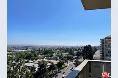 4411 Los Feliz Blvd #1105, Los Angeles, CA 90027 - Photo 1