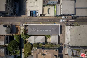 11 20th Ave, Venice, CA 90291 - Photo 23