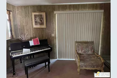 63 Calle De Estrellas, Palm Springs, CA 92264 - Photo 3