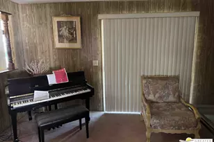 63 Calle De Estrellas, Palm Springs, CA 92264 - Photo 3