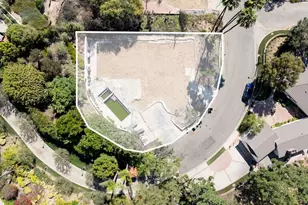 1322 Las Pulgas Rd, Pacific Palisades, CA 90272 - Photo 1