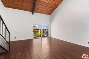 5460 White Oak Ave, Encino, CA 91316 - Photo 3
