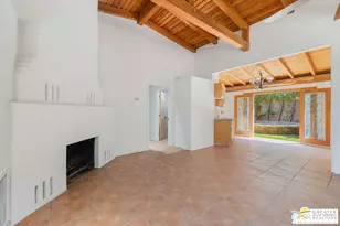 523 S Vista Oro, Palm Springs, CA 92264 - Photo 13