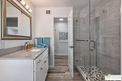 2775 N Girasol Ave, Palm Springs, CA 92262 - Photo 25