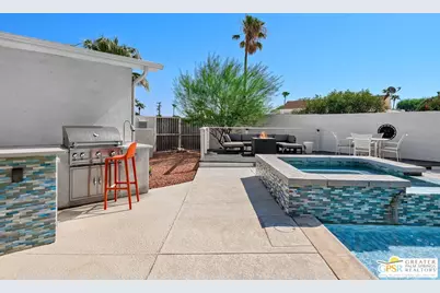 2775 N Girasol Ave, Palm Springs, CA 92262 - Photo 15