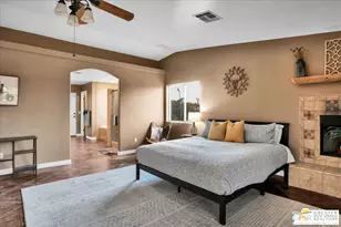 57669 Lowe Ave, Yucca Valley, CA 92284 - Photo 15