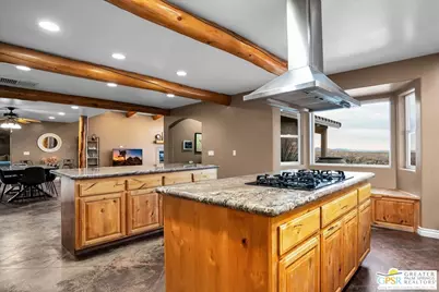 57669 Lowe Ave, Yucca Valley, CA 92284 - Photo 9