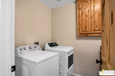 57669 Lowe Ave, Yucca Valley, CA 92284 - Photo 23
