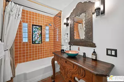 1471 E El Alameda, Palm Springs, CA 92262 - Photo 31