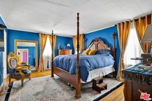 420 N Orange Dr, Los Angeles, CA 90036 - Photo 37