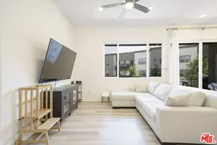 27409 Journey Pl, Valencia, CA 91381 - Photo 19