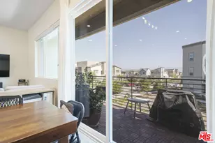 27409 Journey Pl, Valencia, CA 91381 - Photo 25