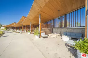 27409 Journey Pl, Valencia, CA 91381 - Photo 47