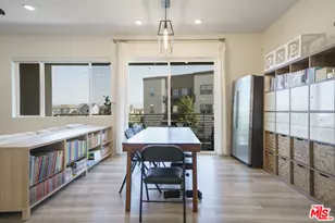 27409 Journey Pl, Valencia, CA 91381 - Photo 23