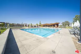 27409 Journey Pl, Valencia, CA 91381 - Photo 43