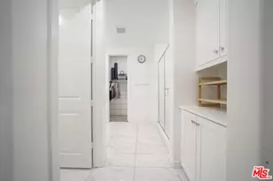 27409 Journey Pl, Valencia, CA 91381 - Photo 29