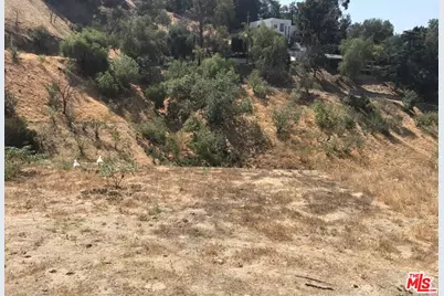 3628 N Paseo Dr, Los Angeles, CA 90065 - Photo 3