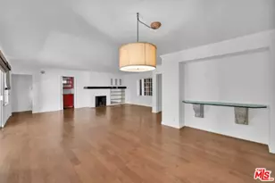 11378 Ovada Pl, Los Angeles, CA 90049 - Photo 11