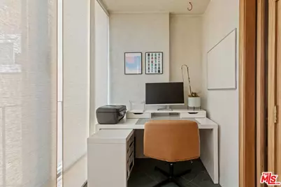 705 Westmount Dr #209, West Hollywood, CA 90069 - Photo 11