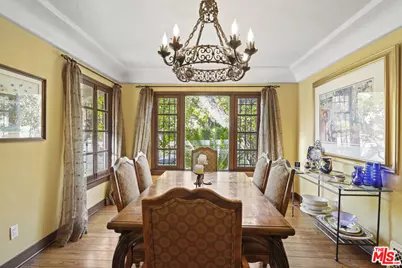 1148 Cordova Ave, Glendale, CA 91207 - Photo 27