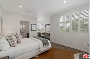 12923 Bluff Creek Dr, Los Angeles, CA 90094 - Photo 9