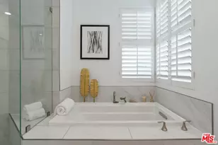 12923 Bluff Creek Dr, Los Angeles, CA 90094 - Photo 37