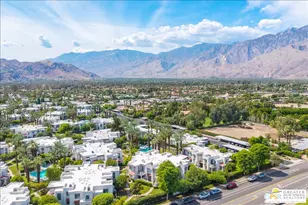 401 El Cielo Rd, Palm Springs, CA 92262 - Photo 43