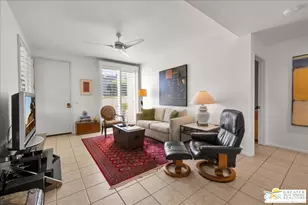 401 El Cielo Rd, Palm Springs, CA 92262 - Photo 3