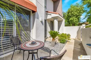 401 El Cielo Rd, Palm Springs, CA 92262 - Photo 25