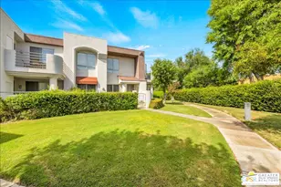 401 El Cielo Rd, Palm Springs, CA 92262 - Photo 31