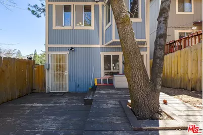 33186 Arrowbear Dr, Running Springs, CA 92382 - Photo 31