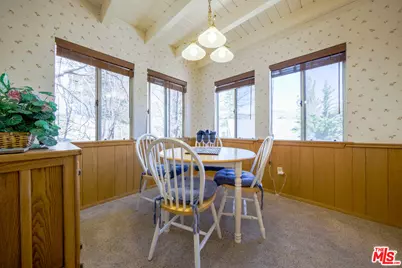 33186 Arrowbear Dr, Running Springs, CA 92382 - Photo 11