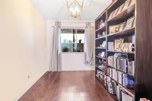 11414 S Budlong Ave, Los Angeles, CA 90044 - Photo 7