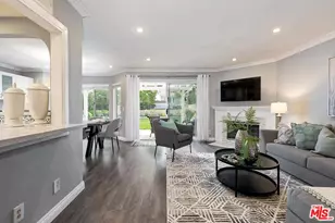 5311 Francisca Way, Agoura Hills, CA 91301 - Photo 1
