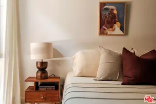 6305 Green Valley Cir, Culver City, CA 90230 - Photo 17