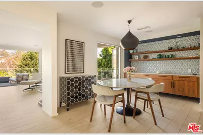 279 Mabery Rd, Santa Monica, CA 90402 - Photo 9