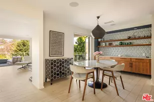 279 Mabery Rd, Santa Monica, CA 90402 - Photo 9