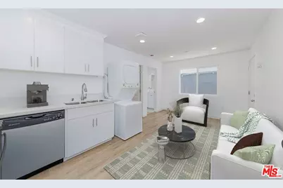 1105 E 103rd Pl, Los Angeles, CA 90002 - Photo 39