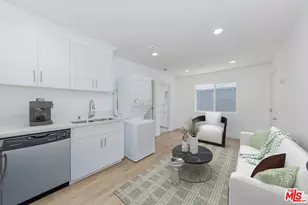 1105 E 103rd Pl, Los Angeles, CA 90002 - Photo 39