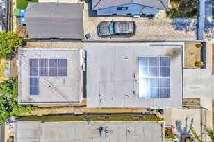 1105 E 103rd Pl, Los Angeles, CA 90002 - Photo 55